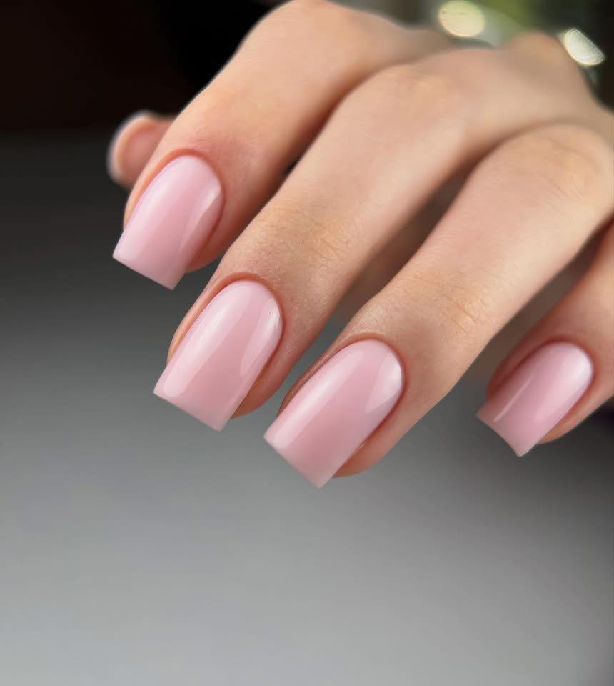 572508249 2885152741872474 8138901731545022942 n