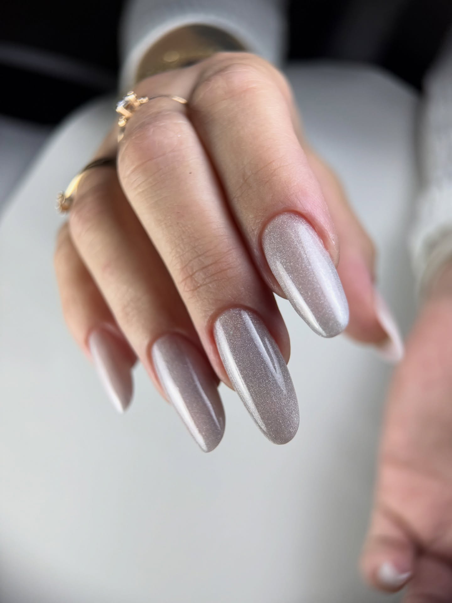 574175236 18549149803062546 8436320709560091989 n 2