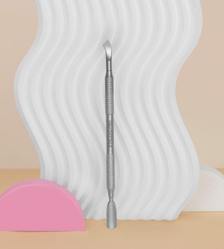 5953fc85723305e699d0689d90c5b6df