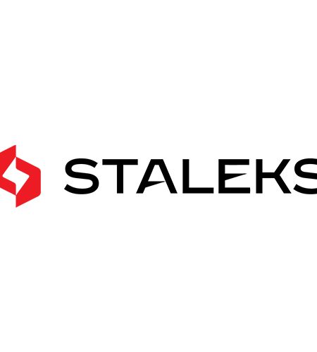 staleks